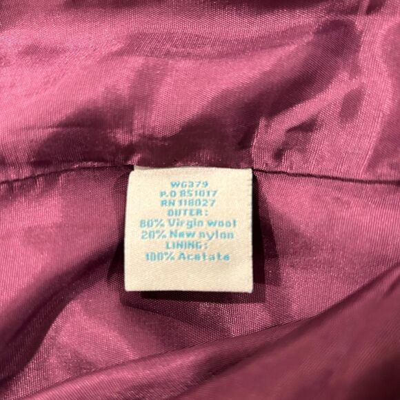 Boden skirt  - Picture 5 of 7